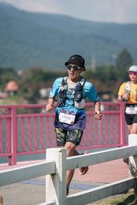 BIB: 
                            <button type="button" onclick="openModal(27247826)" class="btn btn-primary btn-sm float-right btn-popup" data-toggle="modal" data-target=".modal-high-quality">
                        <i class="fas fa-shopping-cart"></i> Add to Cart
                    </button>
                                            <button type="button" onclick="isThisMe(27247826, true)" class="btn btn-success btn-sm float-right btn-popup btn-isme hidden" data-toggle="tooltip" data-placement="bottom" title="นี่คือรูปของคุณใช่ไหม คลิกที่นี่เพื่อเอาเข้าอัลบั้ม">
                        <i class="fas fa-plus"></i> Add to album
                    </button>
                    <button type="button" onclick="isThisMe(27247826, false)" class="btn btn-warning btn-sm float-right btn-popup btn-isnotme hidden">
                        <i class="fas fa-ban"></i> Remove from album
                    </button>